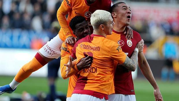 Galatasaray D-Smart ile sahaya iniyor! Hazırlık maçlarının yayın programı belli oldu