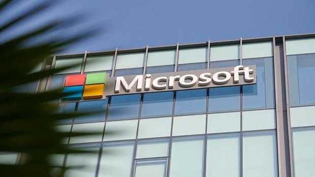 Microsoft'tan OpenAI kararı... Yönetim kurulundan çekiliyor