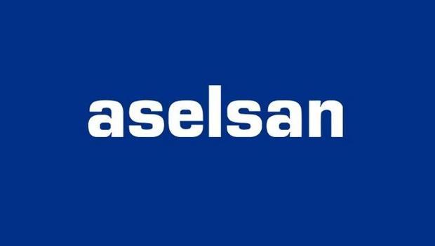 ASELSAN'dan 20.2 milyon dolarlık yeni sözleşme 