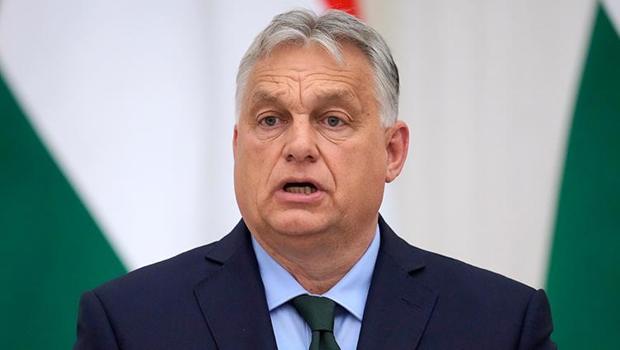 AB üyesi ülkelerin büyükelçilerinden Macar lider Orban'a kınama
