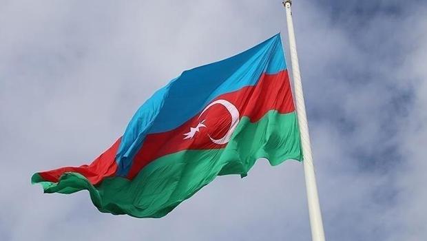 Azerbaycan BRICS'e katılmak istiyor