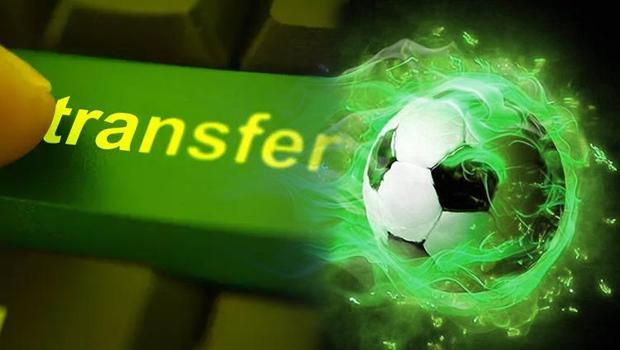 Transferde neler oluyor? Paul Onuachu yeniden Süper Lig'e | Serdar Aziz'e sürpriz talip