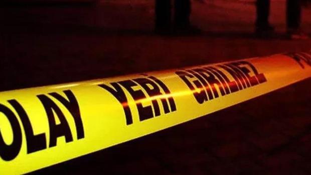 İstanbul'da kan donduran kadın cinayeti! Boğarak öldürüp parçalara ayırdı