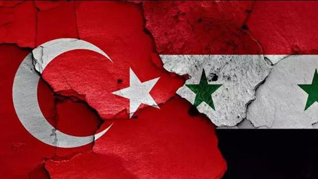 Suriye Dışişleri Bakanlığı’ndan Türkiye ile normalleşme mesajı: 2011 öncesindeki duruma dönülmeli