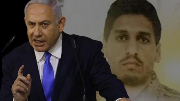 Son dakika... Hamas lideri Muhammed Deif öldürüldü mü? Hamas ve Netanyahu'dan açıklama