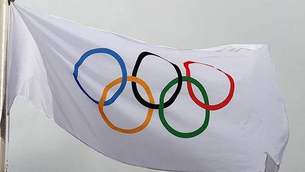 Olimpiyat Oyunları, 100 yıl sonra 3. kez Paris'te!