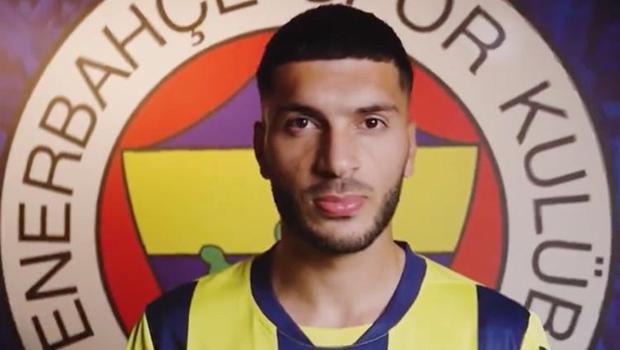 İşte Oğuz Aydın transferinin perde arkası: Galatasaray’a gitmek üzereydi, Ali Koç Fenerbahçeli yaptı