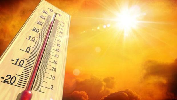 Meteoroloji haftalık hava durumu tahmini paylaştı... Orhan Şen'den İstanbul için nem ve sıcaklık uyarısı: Dışarı çıkmayın