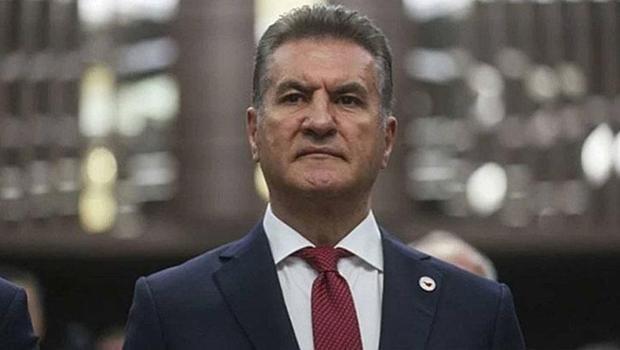 CHP Erzincan Milletvekili Sarıgül'ün avukatlarından açıklama