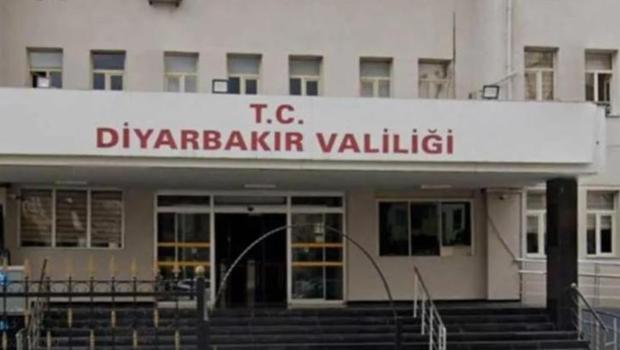 Diyarbakır Hani'de teröristlerin yol kenarına tuzakladığı 80 kilogram patlayıcı imha edildi