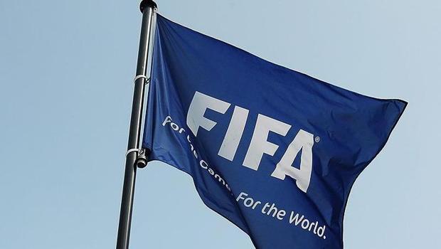 FIFA, İsrail’i men önerisine ilişkin kararı erteledi