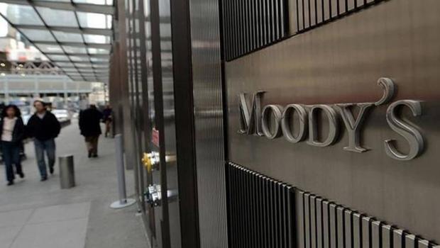 Son dakika haberi... Moody's Türkiye'nin kredi notunu B3'ten B1'e yükseltti... Bakan Şimşek'ten açıklama