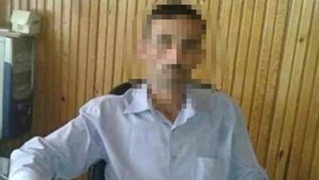 Konya'daki istismar davasında istenen ceza belli oldu