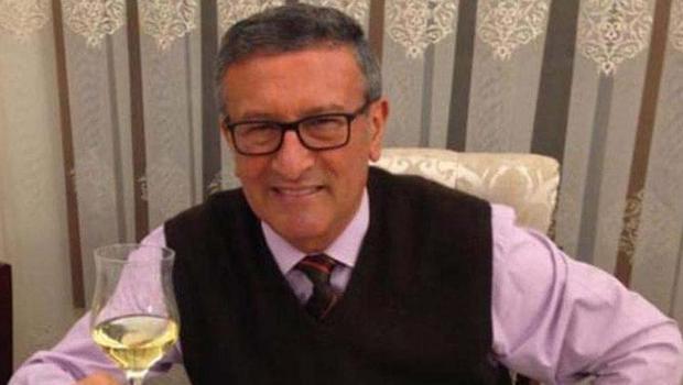 İş insanı Yasin Tokat'ın acı ölümü: Denizde kalp krizi geçirdi