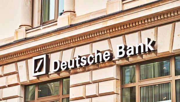 Deutschebank’tan Türkiye için yeni yorum