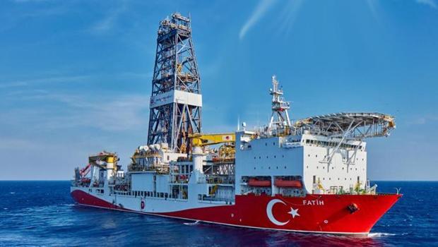 Türkiye'nin enerji filosu genişliyor