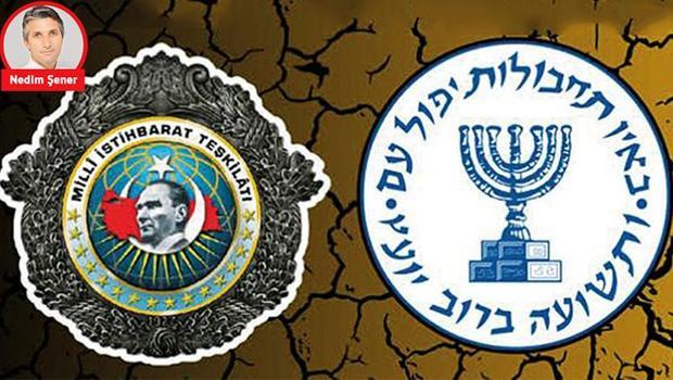 Soykırımcı Katz’ın küstahlığı ve serbest kalan Mossad ajanları