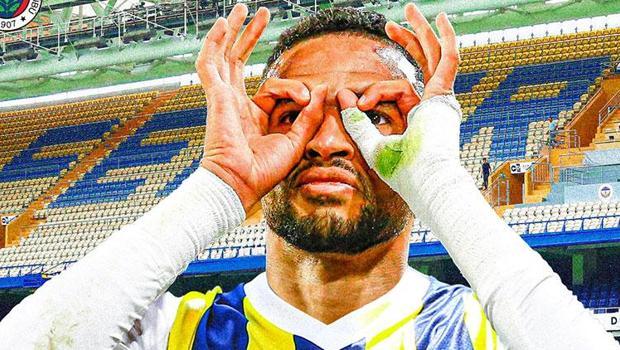 Son dakika: Fenerbahçe, Youssef En-Nesyri'nin sözleşmesini ve bonservis bedelini açıkladı! Süper Lig rekoru...