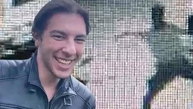 Motokurye Ata Emre Akman cinayetinde cani için verilen cezanın gerekçeli kararı açıklandı