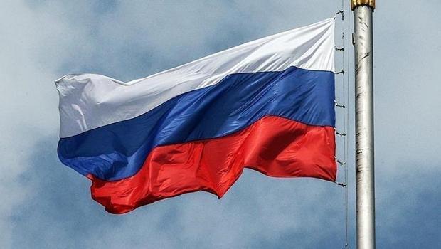 Rus istihbaratı: Moskova'da bombalı saldırıya karışan şüpheli Türkiye'den iade edildi