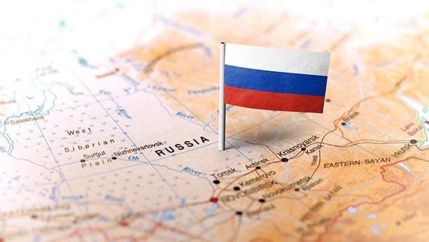 Rusya faizi artırdı