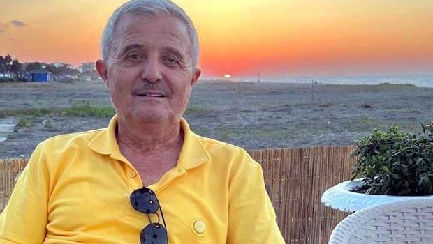 Eski Ferizli Belediye Başkanı silahlı saldırıda Ahmet Soğu hayatını kaybetti