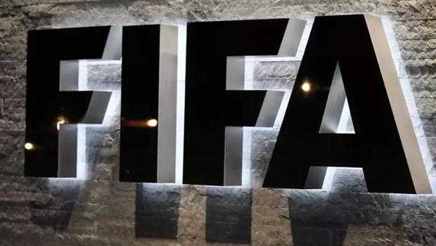 FIFA'dan Kanada'ya drone cezası! 6 puanı silindi