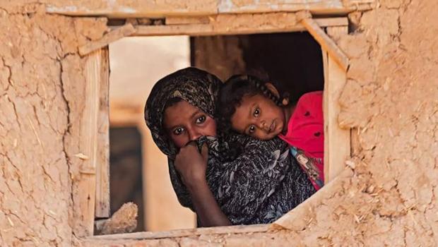 İnsan Hakları İzleme Örgütü raporu: Sudan’da kadın ve çocuklar cinsel istismara uğruyor