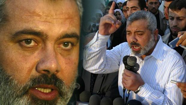 Son dakika: Haniye suikastının detayları ortaya çıkmaya başladı! Hamas ve İsrail'den ilk tepki...