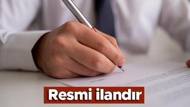 PENDİK BELEDİYESİ TAŞINMAZ MAL SATIŞ İLANI