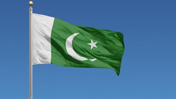 Pakistan'da saldırı sonucu 3 kişi öldü