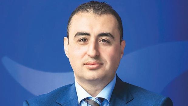 ‘Varlık Fonu’nda temettü ödeyeceğiz’