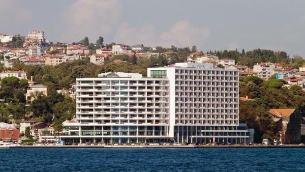 Tarabya’da teklif yetersiz bulundu