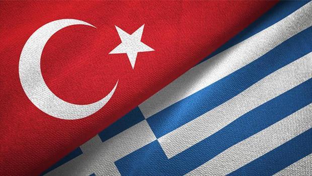 Yunanistan: Türkiye ile sorunları diyalog yoluyla çözmeliyiz
