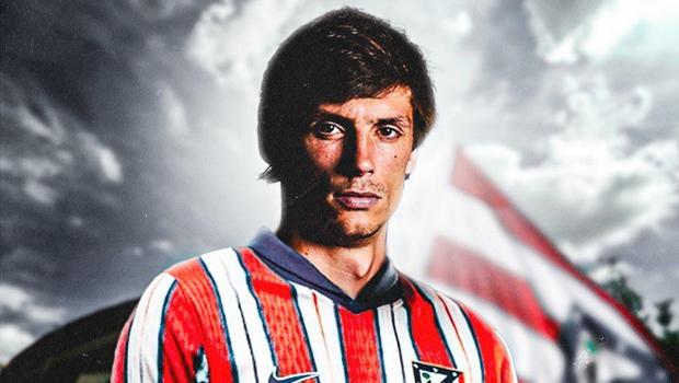 Transfer Haberleri: Robin Le Normand, Atletico Madrid'de