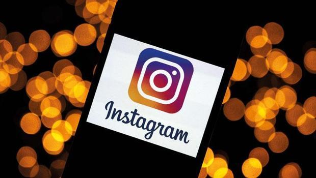 Instagram’la onlIne zirve