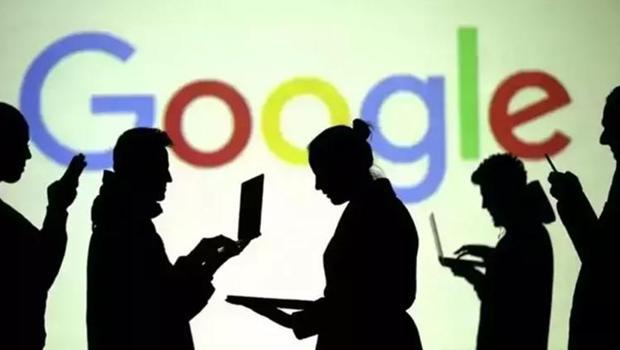 ABD yargısı, Google'ın arama motoru olarak yasa dışı tekel oluşturduğuna hükmetti