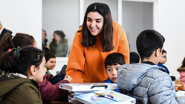 Yaz tatili süresi kısaltılacak mı? Milli Eğitim Bakanlığı'ndan net açıklama