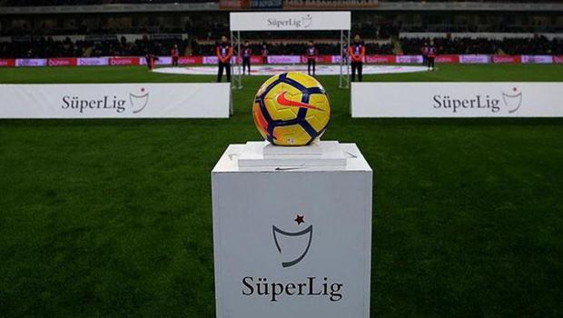 Süper Lig tarihinin tüm rekorları ve ilkleri! Namağlup şampiyonluk, gol sayıları...