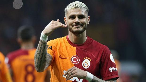 Son şampiyon Galatasaray sezonu açıyor! Yeni transferler Hatayspor maçıyla birlikte görücüye çıkacak...