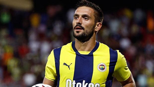 Fenerbahçe, yeni sezon öncesi ne yaptı? Sarı - lacivertlilerden 8 maçta 5 galibiyet...