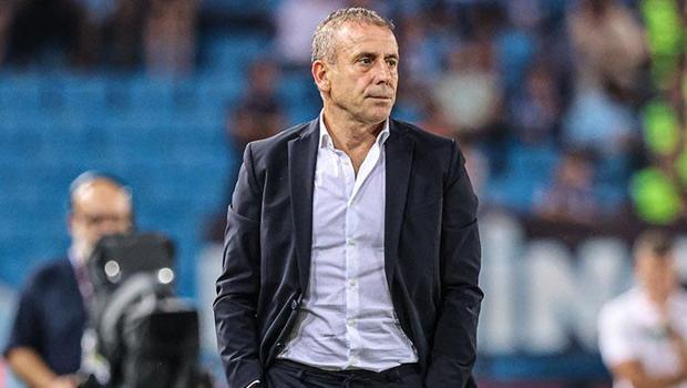 Trabzonspor, Süper Lig'de sezona Sivasspor deplasmanında başlayacak!