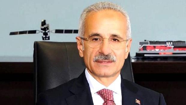 Bakan Uraloğlu'ndan yeni Instagram açıklaması: Son düzlükteyiz