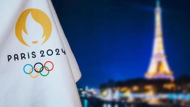 Paris 2024'te ülkeler sıralaması belli oldu! Türkiye...