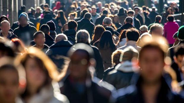 Haziran ayı işsizlik rakamları açıklandı