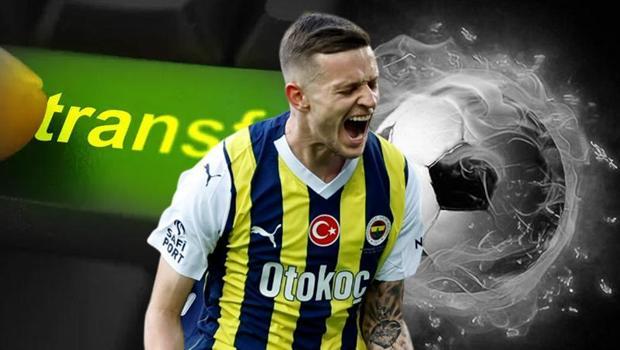 Ferdi Kadıoğlu konuşulurken Syzmanski'ye 27 milyon euro! Savunmada beklenen ayrılık | Güne damga vuran transfer haberleri | Beşiktaş, Fenerbahçe, Galatasaray, Trabzonspor