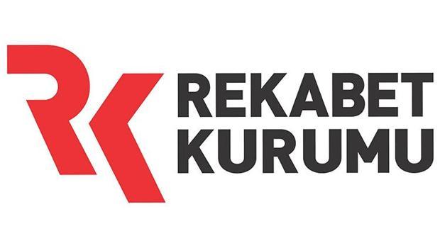 Rekabet Kurumu'ndan Haks Hamzaoğlu Kimya'ya idari para cezası