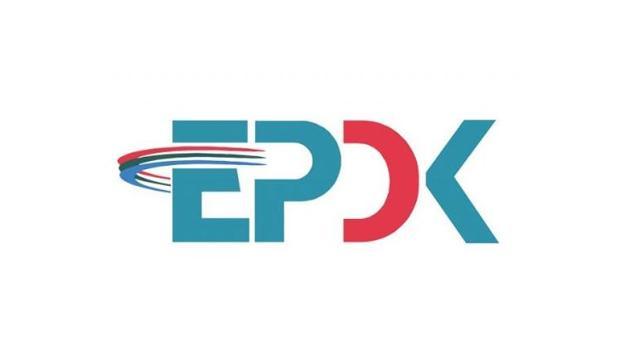 EPDK'dan onay şartı