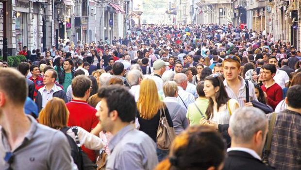 ‘İşsizlik oranları OVP hedeflerimize uygun’