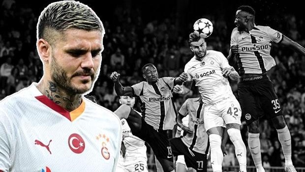 Young Boys - Galatasaray maçı İsviçre basınında: Asıl sınav İstanbul'da | Artık baskı Galatasaray'da